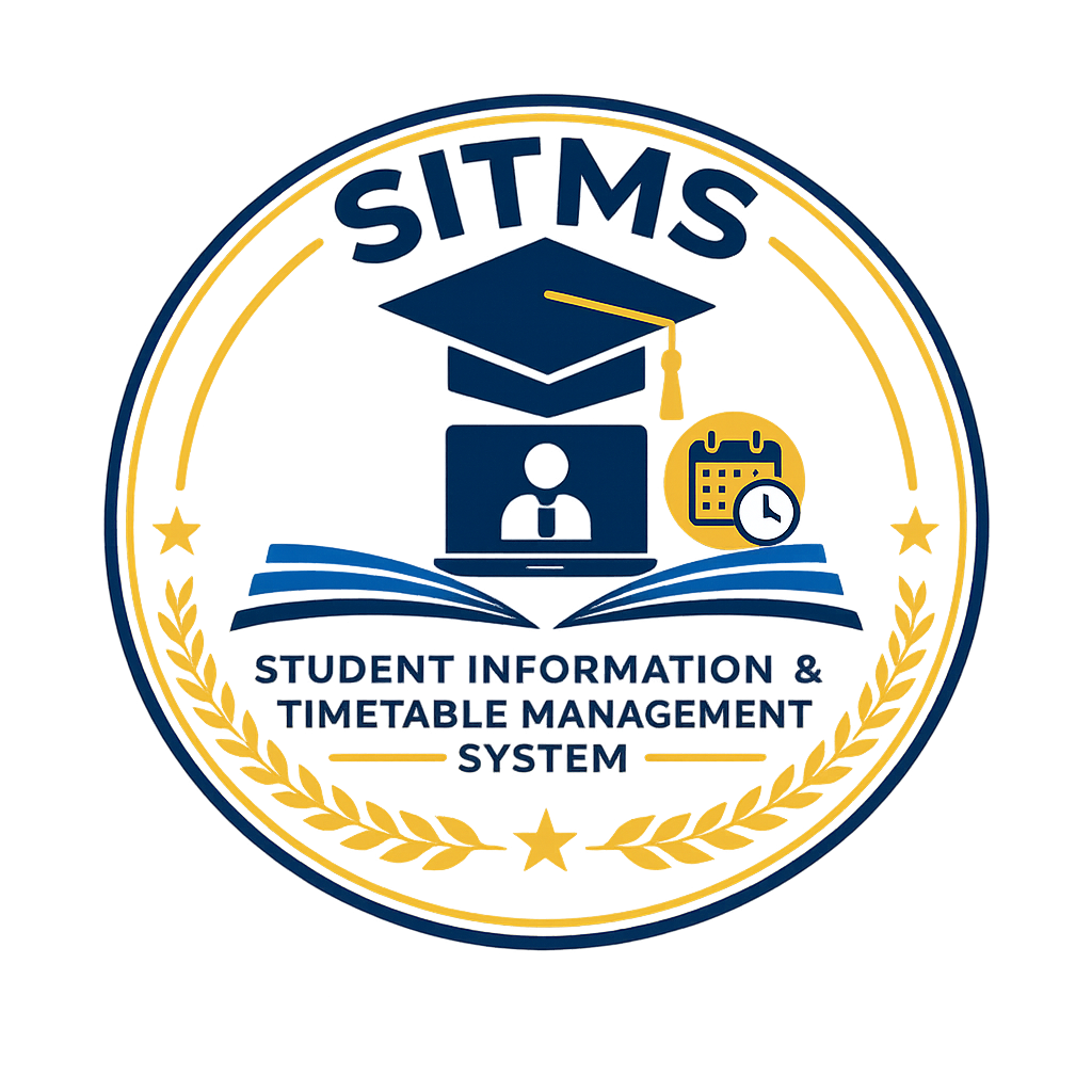 GNC Sirsa Logo